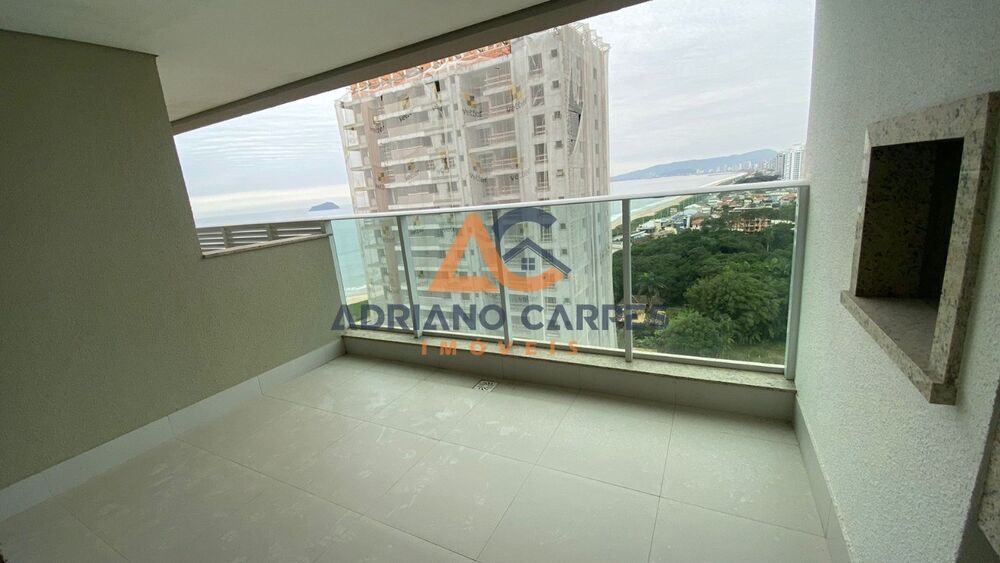 Apartamento, 3 quartos - Foto 8