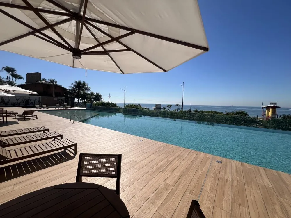 Apartamento, 3 quartos, 97 m² - Foto 17