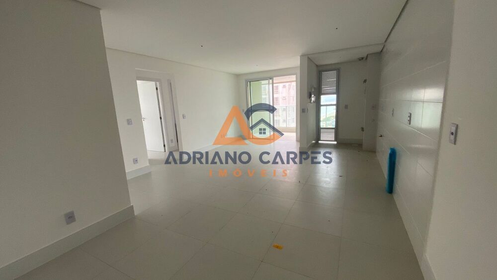 Apartamento, 3 quartos - Foto 16