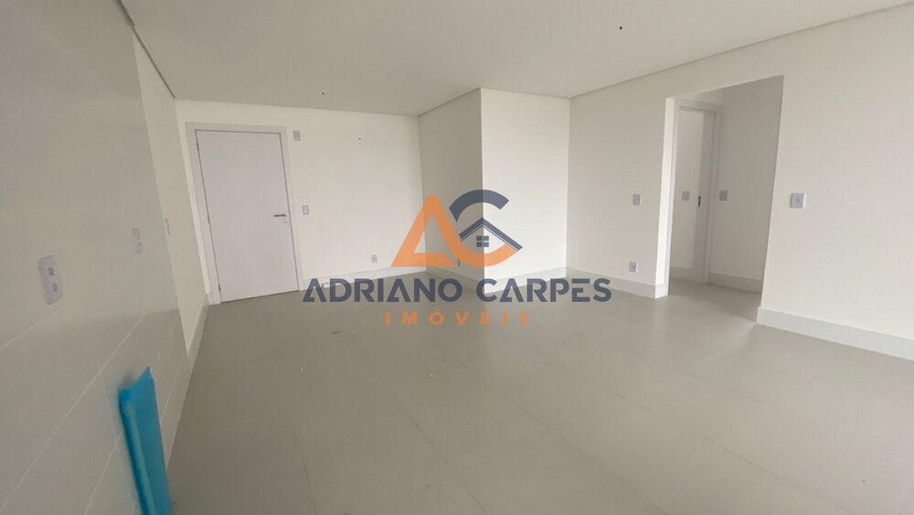 Apartamento, 3 quartos - Foto 6