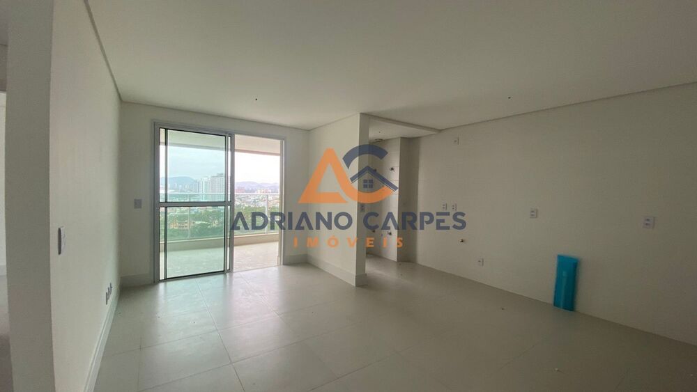 Apartamento, 3 quartos - Foto 13