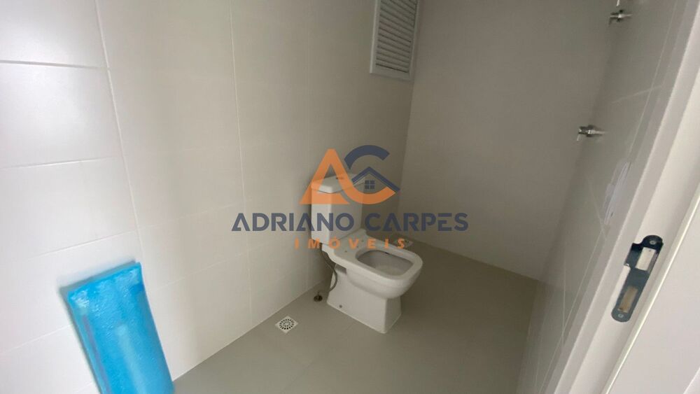 Apartamento, 3 quartos - Foto 2