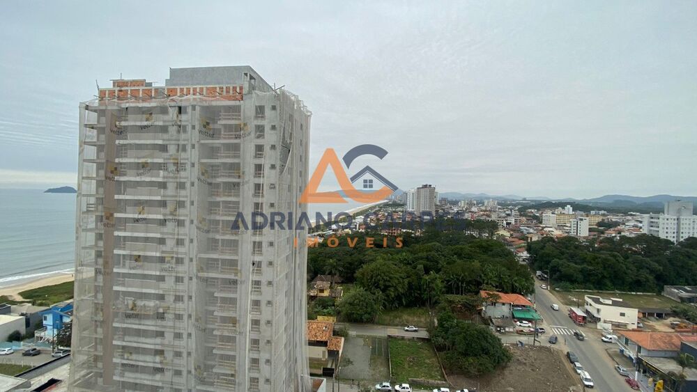 Apartamento, 3 quartos - Foto 5