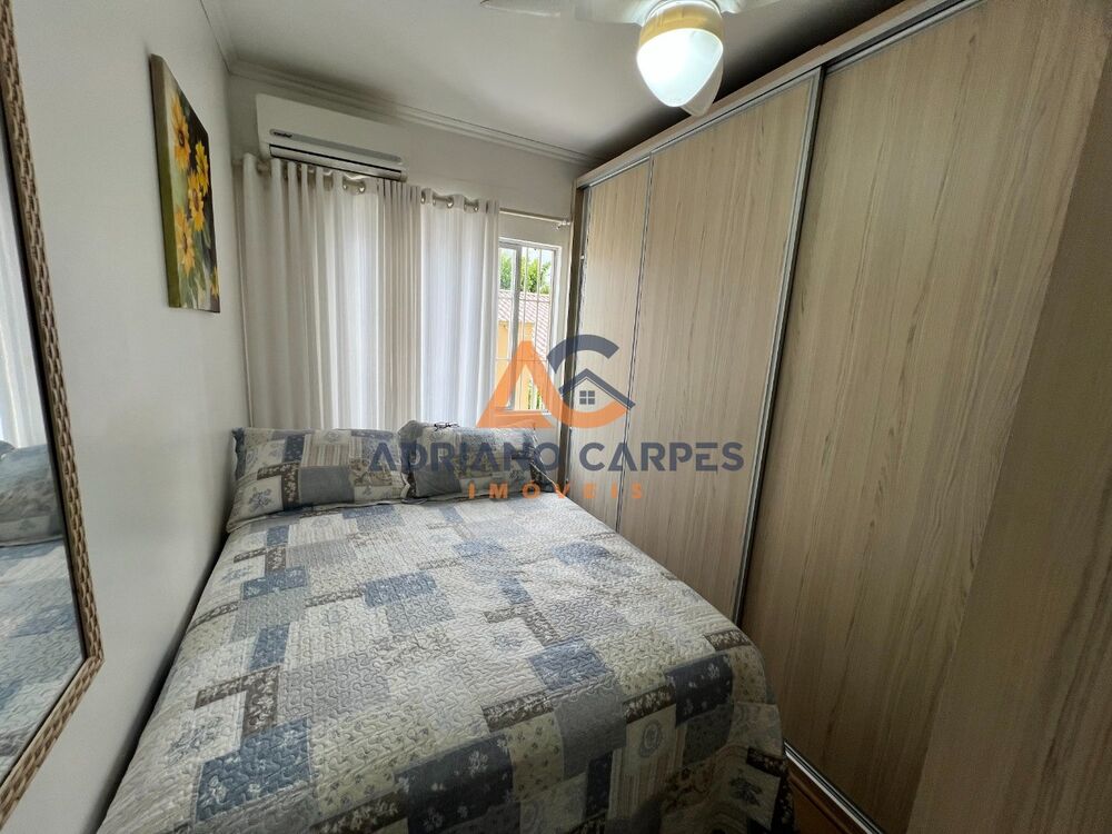 Apartamento, 2 quartos, 55 m² - Foto 12