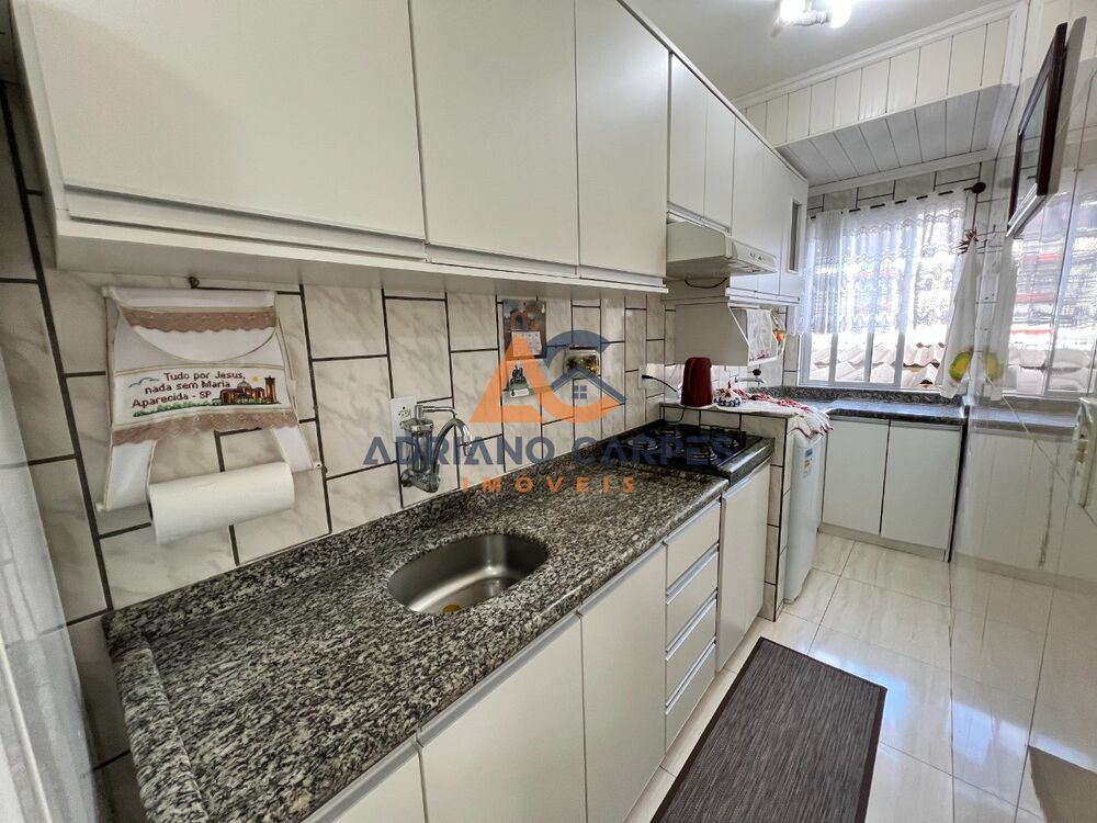 Apartamento, 2 quartos, 55 m² - Foto 10