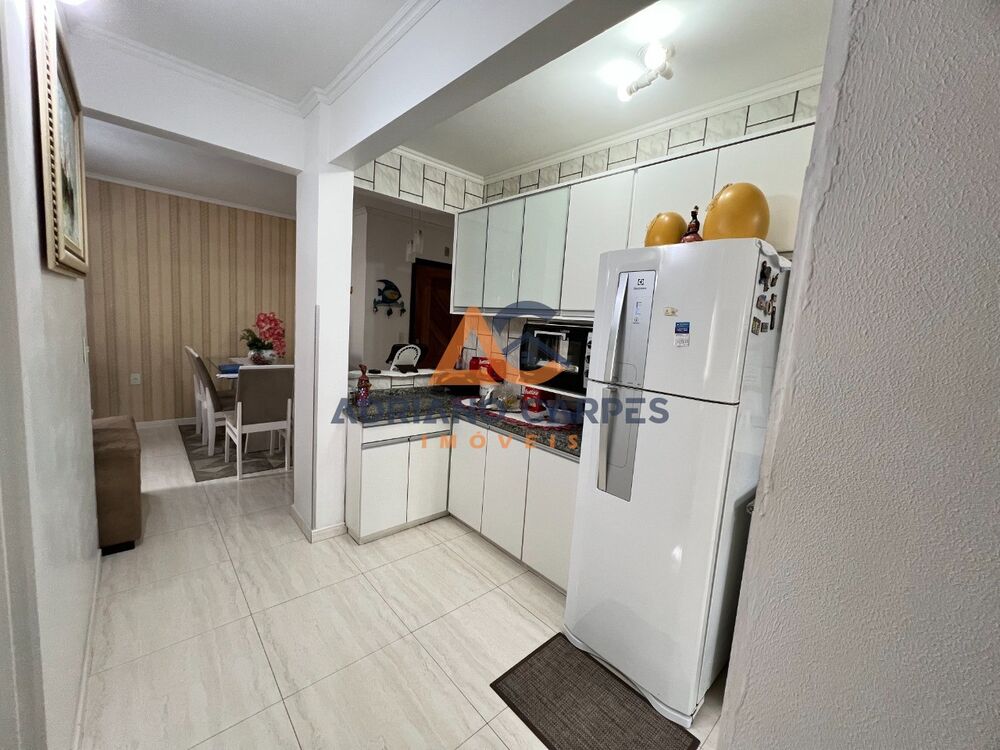 Apartamento, 2 quartos, 55 m² - Foto 9