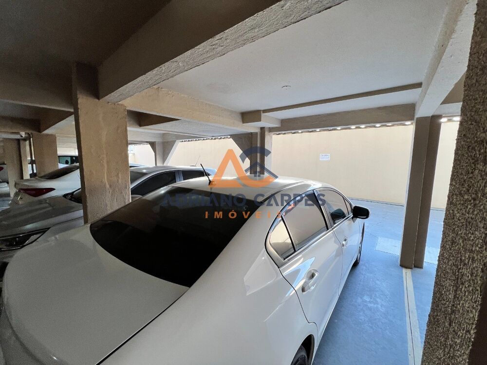 Apartamento, 2 quartos, 55 m² - Foto 15