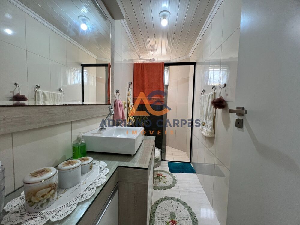 Apartamento, 2 quartos, 55 m² - Foto 13