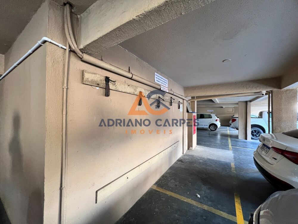 Apartamento, 2 quartos, 55 m² - Foto 16