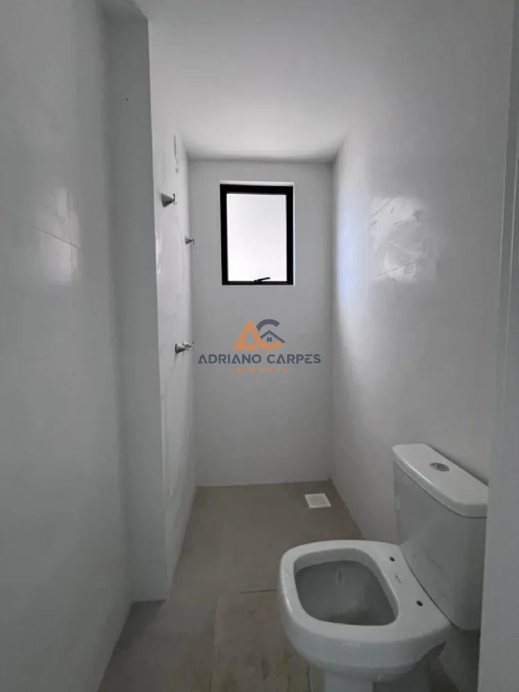 Apartamento, 2 quartos - Foto 7