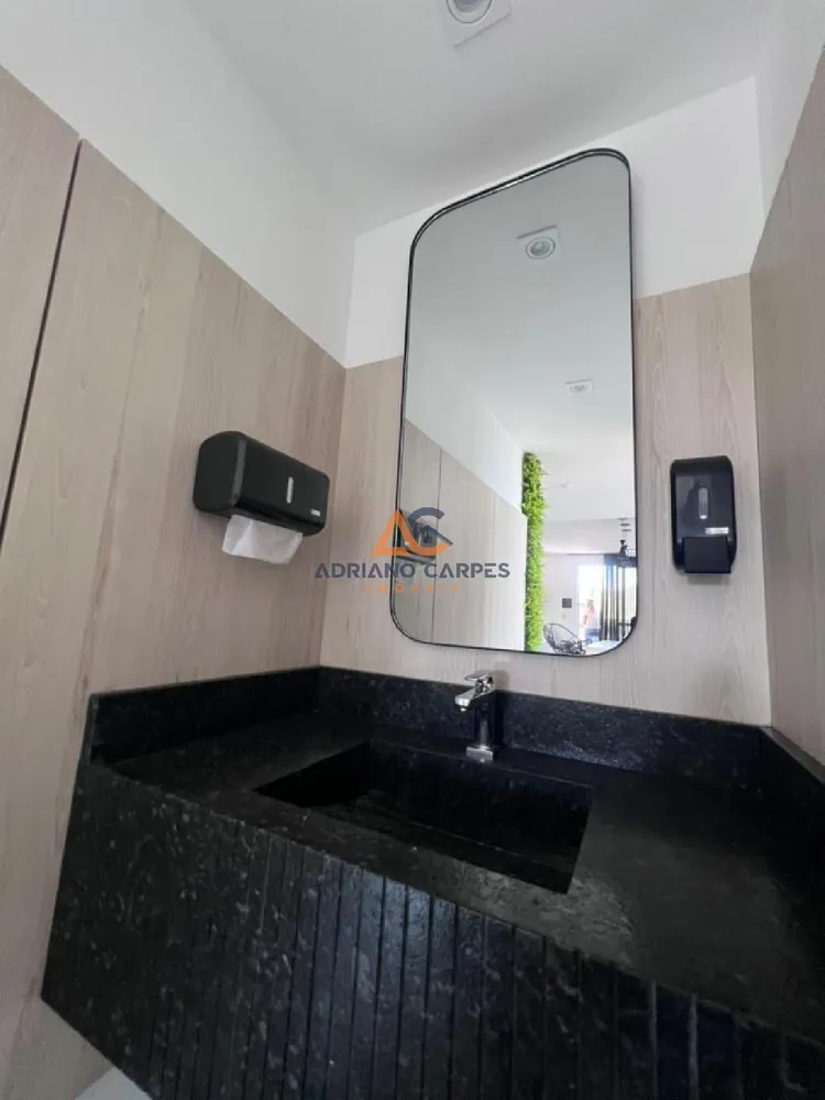 Apartamento, 2 quartos - Foto 10
