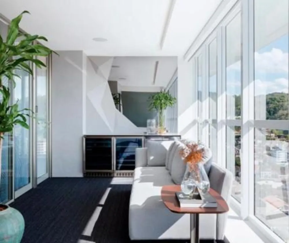 Apartamento, 3 quartos - Foto 7