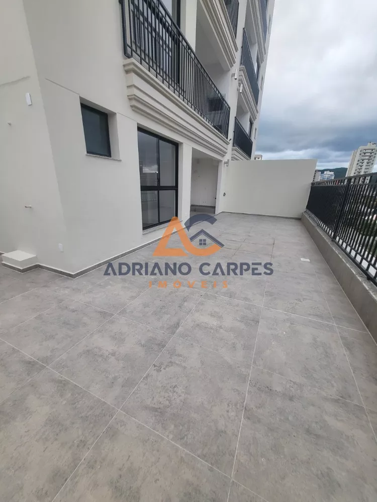 Apartamento, 3 quartos, 89 m² - Foto 6