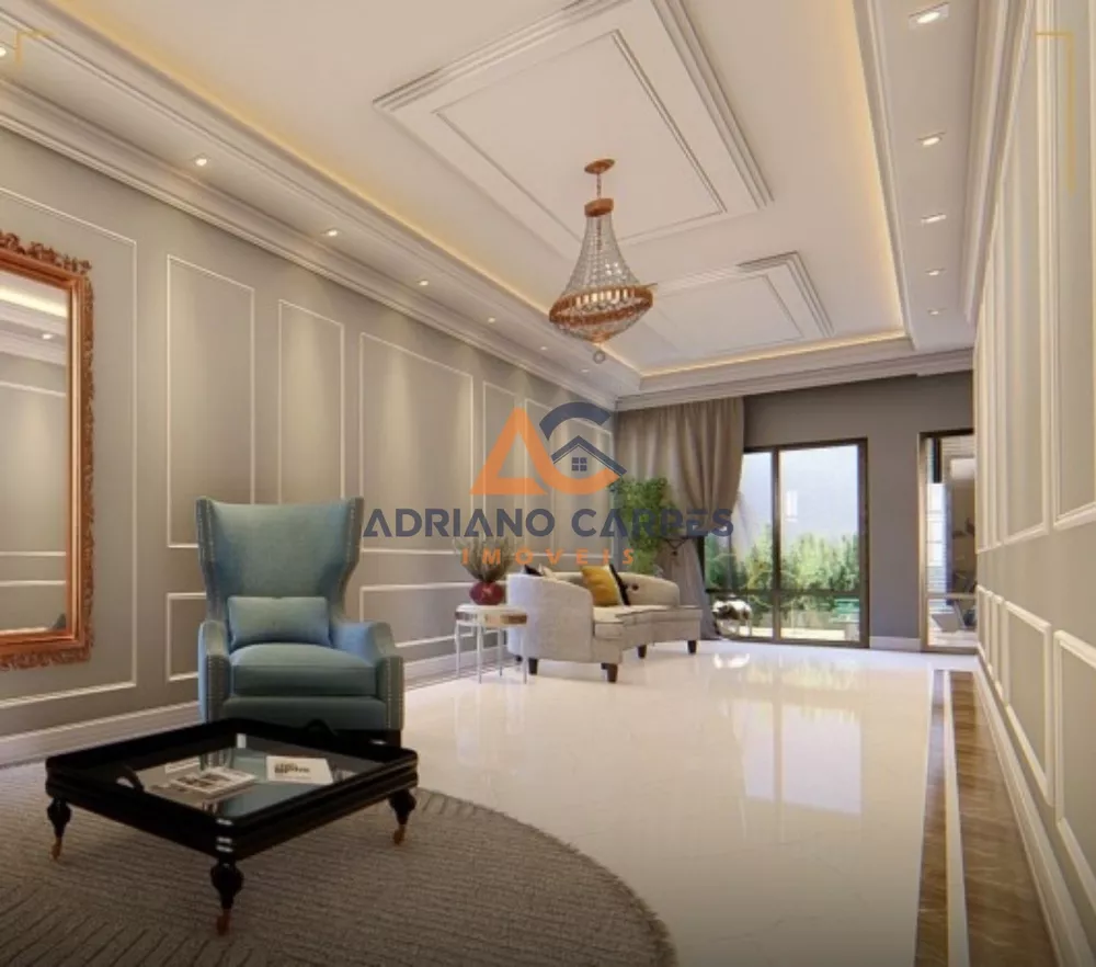 Apartamento, 3 quartos, 89 m² - Foto 17