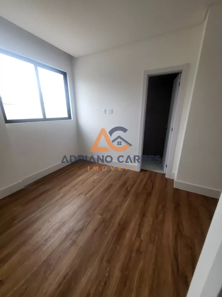 Apartamento, 3 quartos, 89 m² - Foto 8