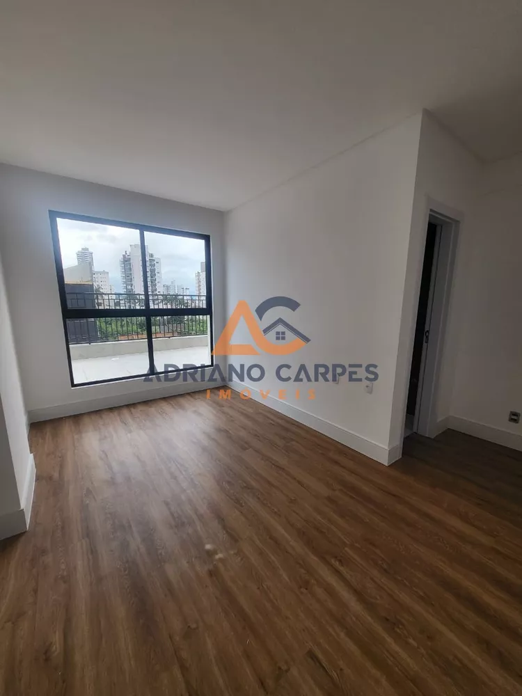 Apartamento, 3 quartos, 89 m² - Foto 10