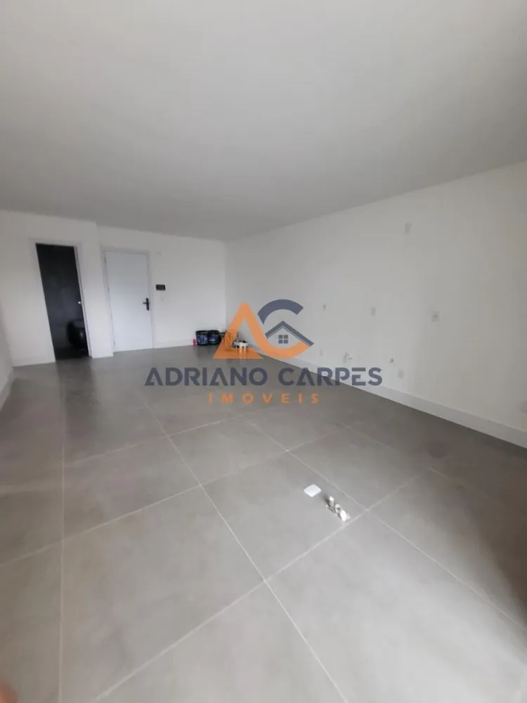 Apartamento, 3 quartos - Foto 21