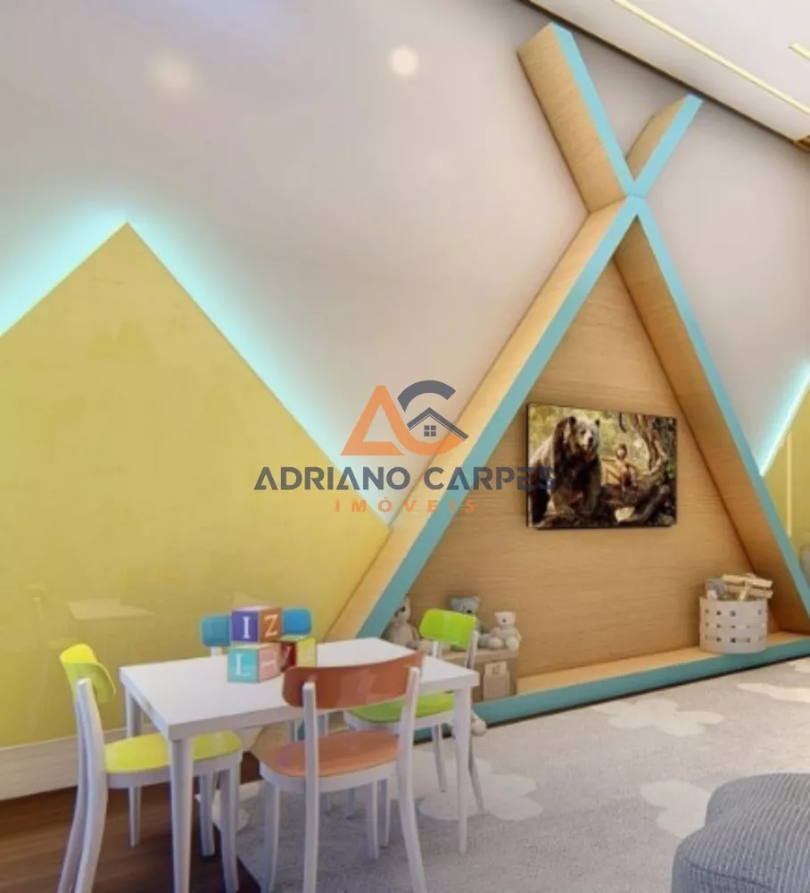 Apartamento, 3 quartos, 89 m² - Foto 14