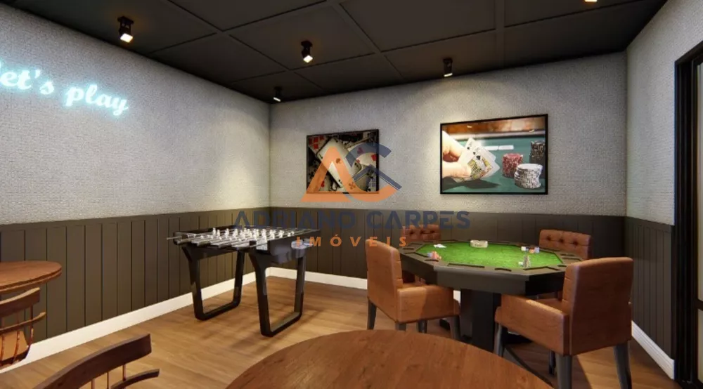 Apartamento, 3 quartos, 89 m² - Foto 15