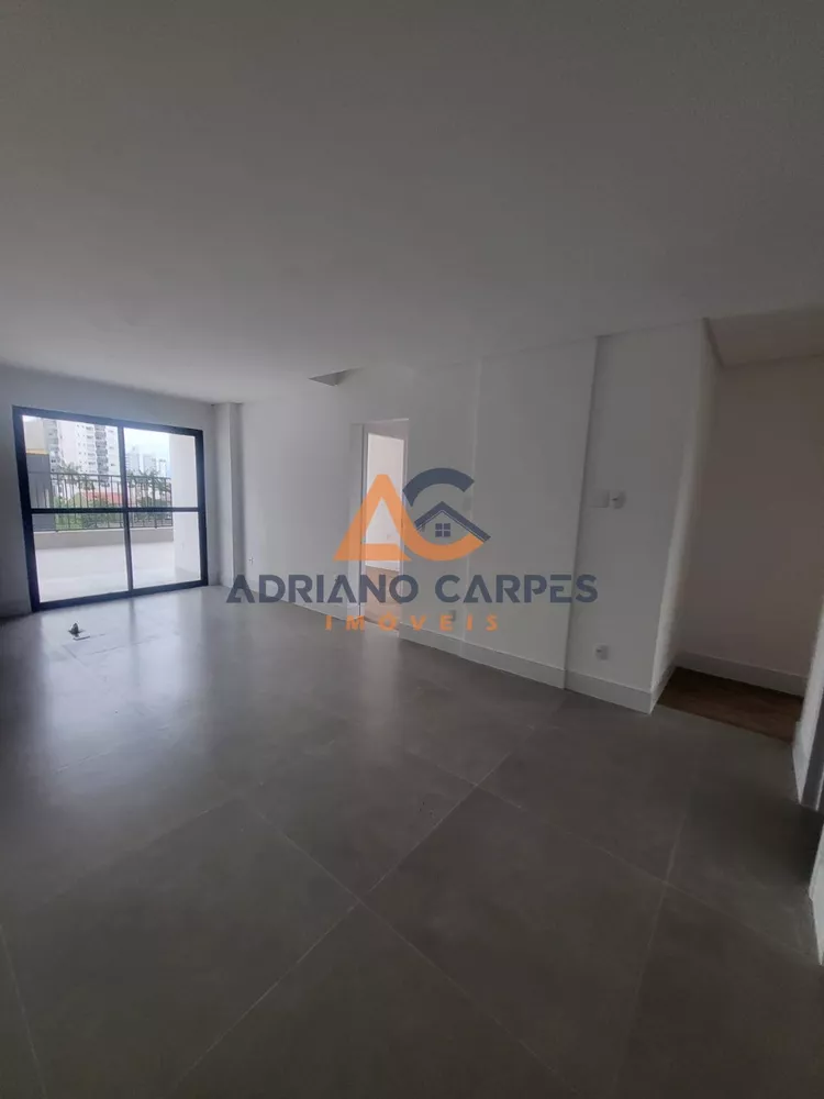 Apartamento, 3 quartos, 89 m² - Foto 4