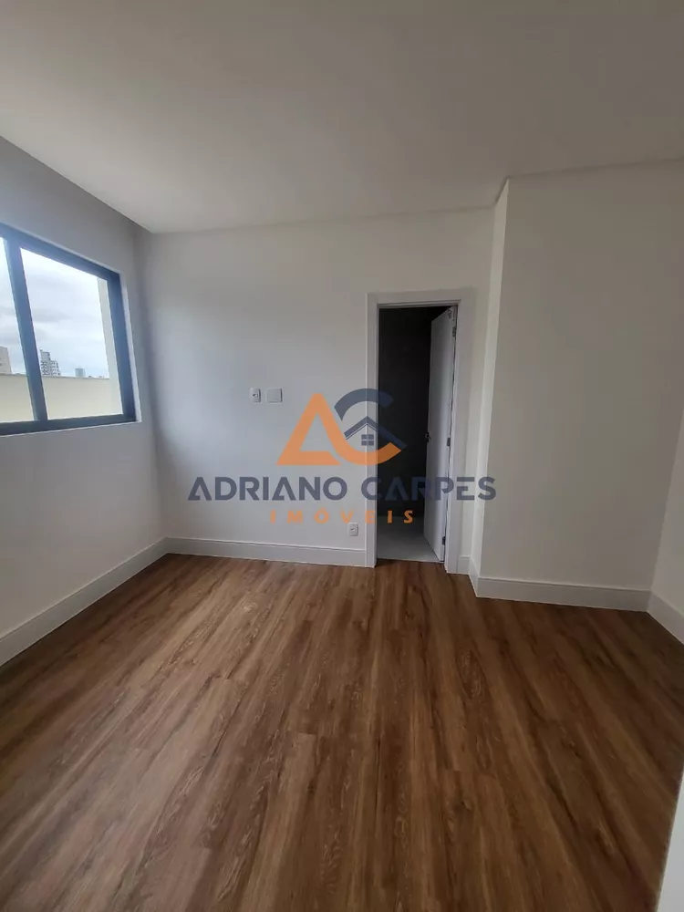 Apartamento, 3 quartos, 89 m² - Foto 11