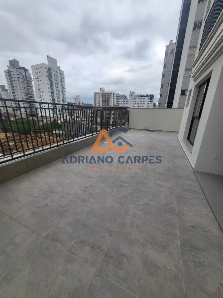 Apartamento, 3 quartos, 89 m² - Foto 7