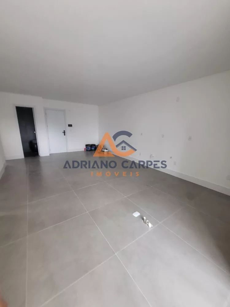 Apartamento, 3 quartos, 89 m² - Foto 3