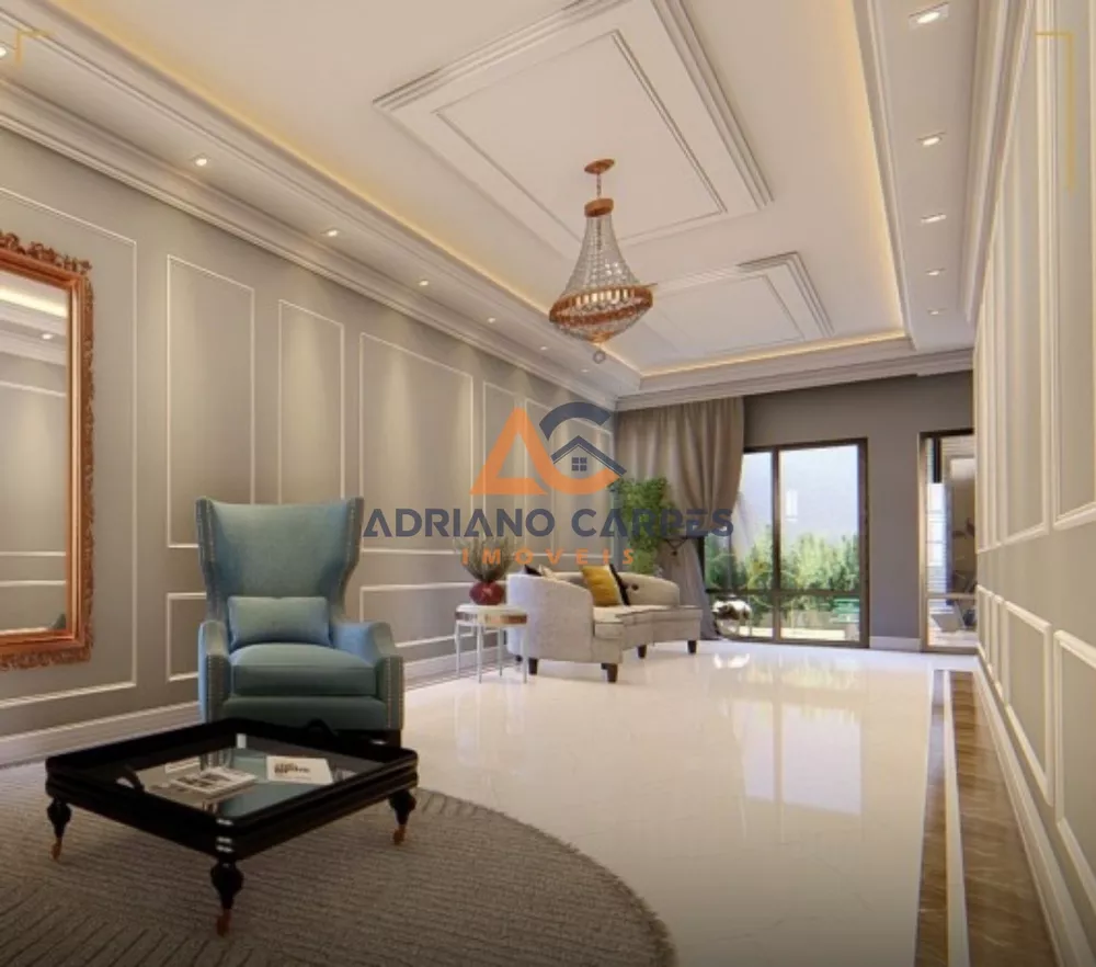 Apartamento, 3 quartos, 89 m² - Foto 13