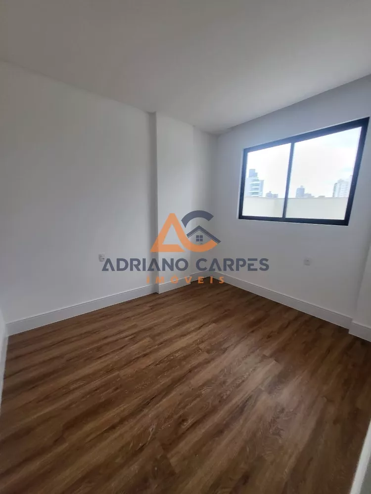 Apartamento, 3 quartos, 89 m² - Foto 9