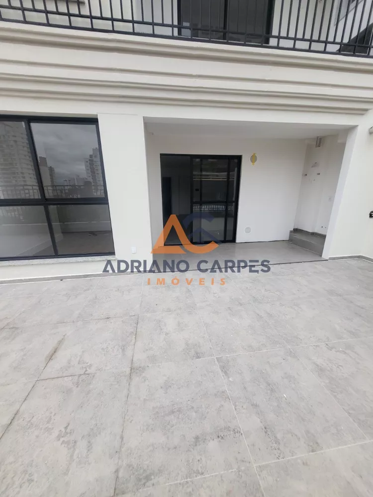 Apartamento, 3 quartos, 89 m² - Foto 5