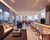 Apartamento, 3 quartos, 127 m² - Foto 9