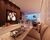 Apartamento, 3 quartos, 127 m² - Foto 12