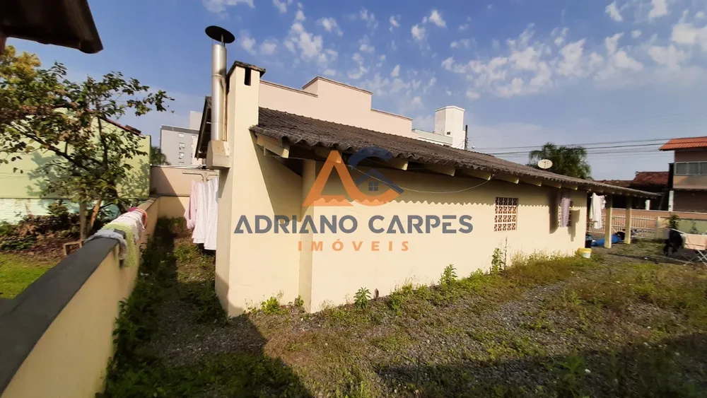 Casa, 4 quartos, 361 m² - Foto 9