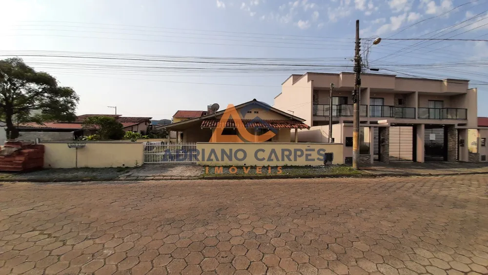 Casa, 4 quartos, 361 m² - Foto 12