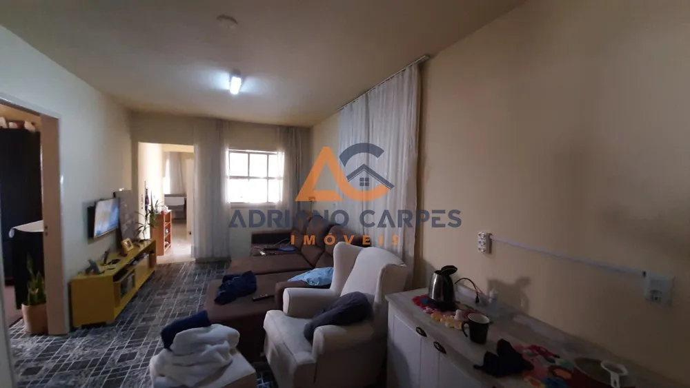 Casa, 4 quartos, 361 m² - Foto 5