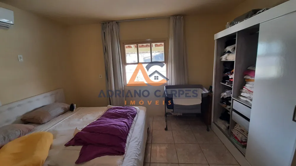 Casa, 4 quartos, 361 m² - Foto 4