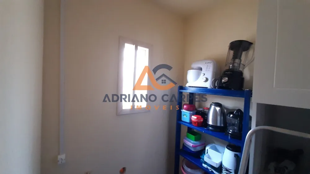 Casa, 4 quartos, 361 m² - Foto 6