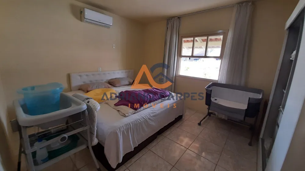 Casa, 4 quartos, 361 m² - Foto 3