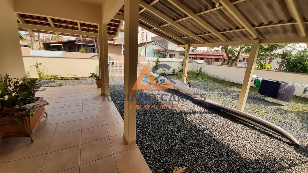 Casa, 4 quartos, 361 m² - Foto 7