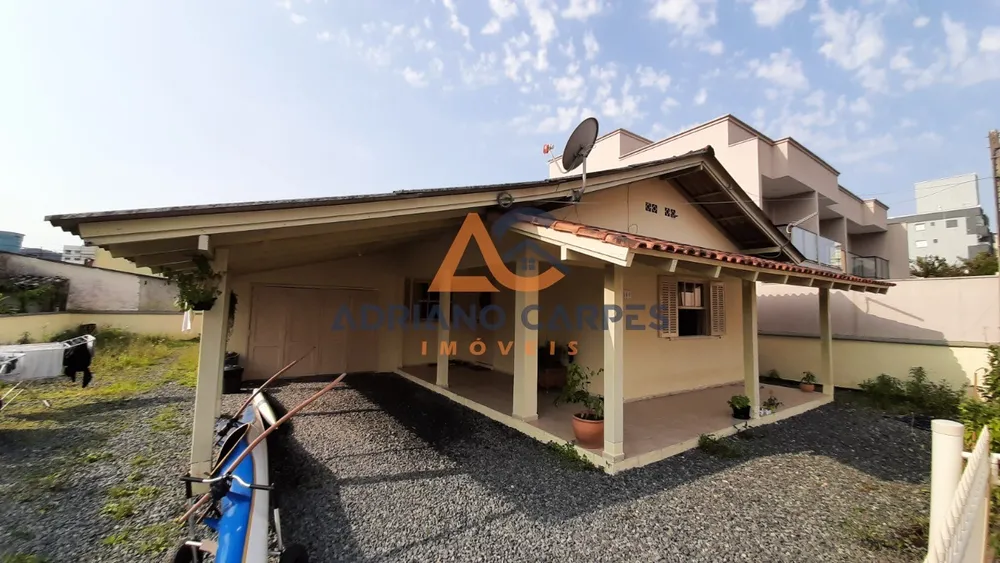 Casa, 4 quartos, 361 m² - Foto 11