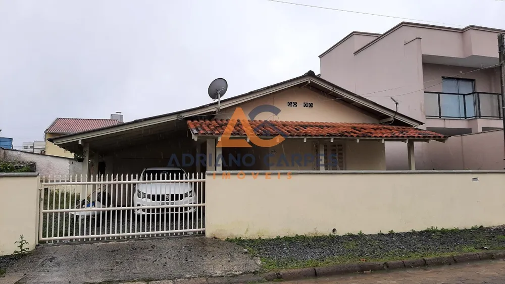 Casa, 4 quartos, 361 m² - Foto 2