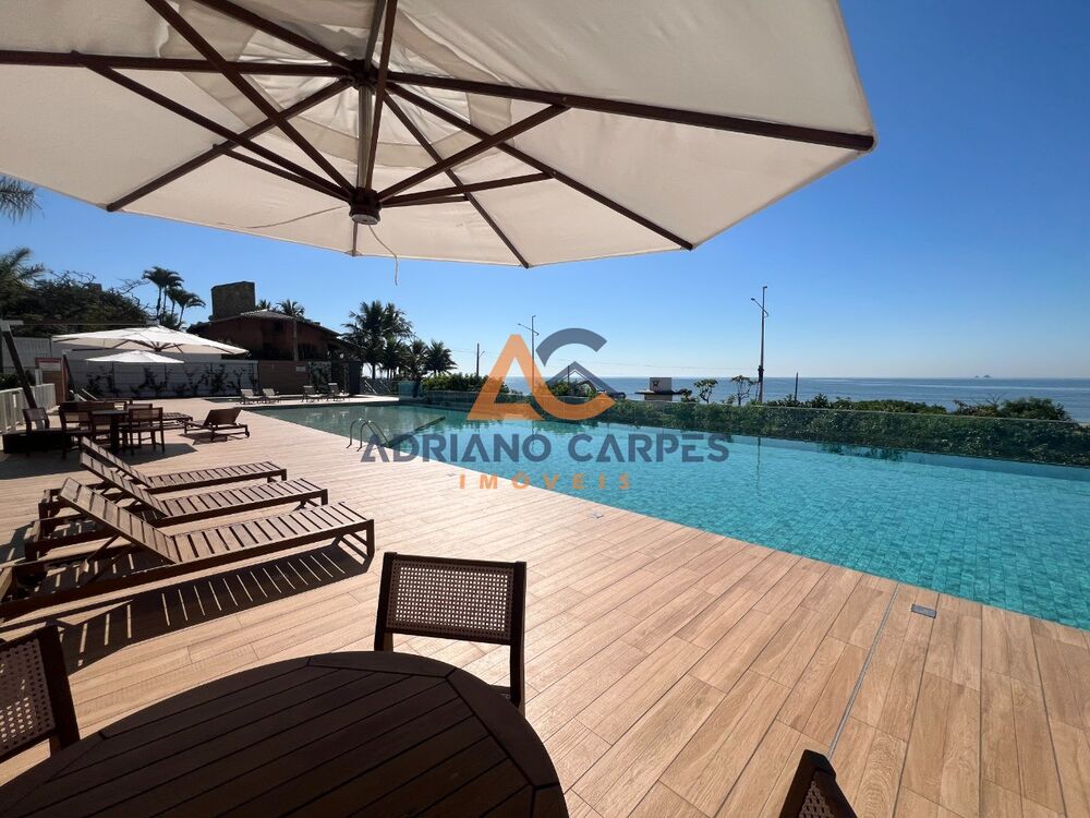 Apartamento para alugar com 3 quartos, 92m² - Foto 2