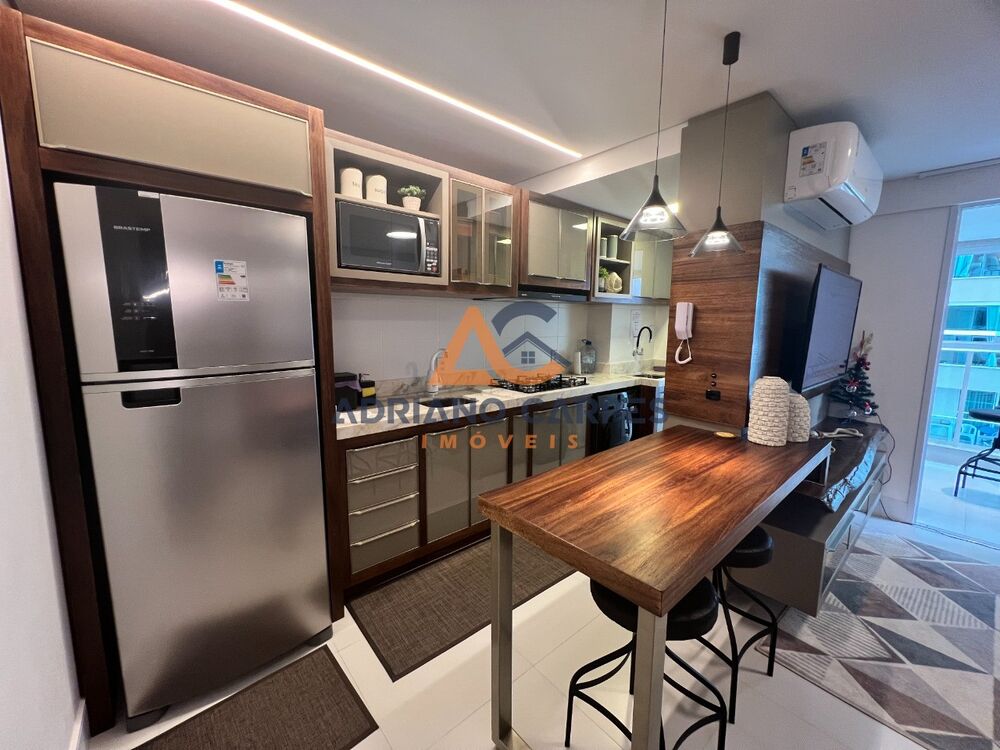 Apartamento para alugar com 3 quartos, 92m² - Foto 8