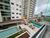 Apartamento, 3 quartos, 92 m² - Foto 12