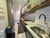 Apartamento, 3 quartos, 92 m² - Foto 9