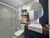 Apartamento, 3 quartos, 92 m² - Foto 13