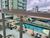 Apartamento, 3 quartos, 92 m² - Foto 11