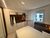 Apartamento, 3 quartos, 92 m² - Foto 14