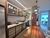 Apartamento, 3 quartos, 92 m² - Foto 7