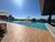 Apartamento, 3 quartos, 92 m² - Foto 3